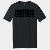 Very Important Tee ® V Neck Thumbnail