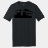 Very Important Tee ® V Neck Thumbnail