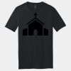 Very Important Tee ® V Neck Thumbnail