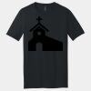 Very Important Tee ® V Neck Thumbnail