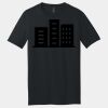 Very Important Tee ® V Neck Thumbnail