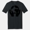 Very Important Tee ® V Neck Thumbnail