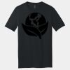 Very Important Tee ® V Neck Thumbnail