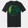Very Important Tee ® V Neck Thumbnail