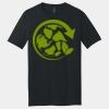 Very Important Tee ® V Neck Thumbnail