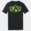 Very Important Tee ® V Neck Thumbnail