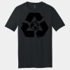 Very Important Tee ® V Neck Thumbnail