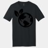 Very Important Tee ® V Neck Thumbnail