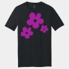 Very Important Tee ® V Neck Thumbnail