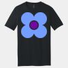 Very Important Tee ® V Neck Thumbnail