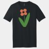 Very Important Tee ® V Neck Thumbnail