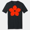 Very Important Tee ® V Neck Thumbnail