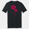 Very Important Tee ® V Neck Thumbnail