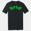Very Important Tee ® V Neck Thumbnail