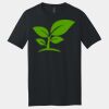 Very Important Tee ® V Neck Thumbnail