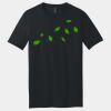 Very Important Tee ® V Neck Thumbnail