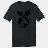 Very Important Tee ® V Neck Thumbnail