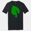Very Important Tee ® V Neck Thumbnail