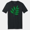 Very Important Tee ® V Neck Thumbnail