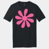 Very Important Tee ® V Neck Thumbnail