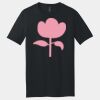 Very Important Tee ® V Neck Thumbnail