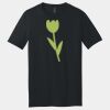 Very Important Tee ® V Neck Thumbnail