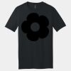 Very Important Tee ® V Neck Thumbnail