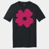 Very Important Tee ® V Neck Thumbnail