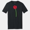 Very Important Tee ® V Neck Thumbnail