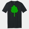Very Important Tee ® V Neck Thumbnail
