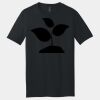 Very Important Tee ® V Neck Thumbnail