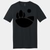 Very Important Tee ® V Neck Thumbnail