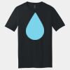 Very Important Tee ® V Neck Thumbnail