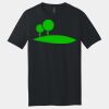 Very Important Tee ® V Neck Thumbnail