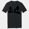 Very Important Tee ® V Neck Thumbnail