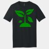 Very Important Tee ® V Neck Thumbnail