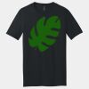 Very Important Tee ® V Neck Thumbnail