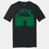 Very Important Tee ® V Neck Thumbnail