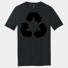Very Important Tee ® V Neck Thumbnail
