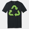 Very Important Tee ® V Neck Thumbnail