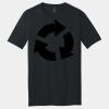 Very Important Tee ® V Neck Thumbnail