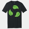 Very Important Tee ® V Neck Thumbnail