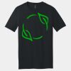 Very Important Tee ® V Neck Thumbnail