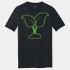 Very Important Tee ® V Neck Thumbnail