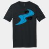Very Important Tee ® V Neck Thumbnail