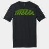 Very Important Tee ® V Neck Thumbnail