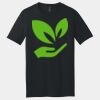 Very Important Tee ® V Neck Thumbnail