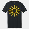 Very Important Tee ® V Neck Thumbnail