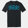 Very Important Tee ® V Neck Thumbnail