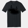 Very Important Tee ® V Neck Thumbnail